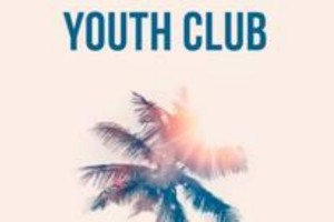 HIT DNEVA: Youth Club – Pressure 