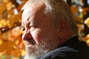 Stane Granda: V »znanstveni« monografiji je napisano samo tisto, kar je všeč Kučanu