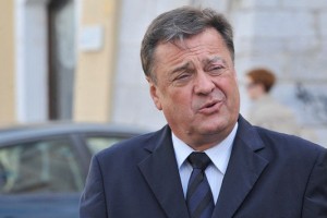 Zadeva Niš: Janković in Brodnjak oproščena, Milevoj obsojen