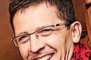 Božidar Novak: Naslednje leto bo na predsedniških volitvah zagotovo zmagal Borut Pahor