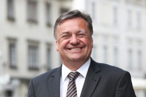 Zoran Janković poziva tožilstvo, da ustrezno ukrepa proti Reporterju