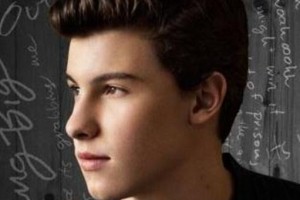 HIT DNEVA: Shawn Mendes - Stitches 