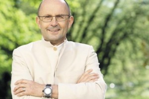 Jože Dežman: Kučani so hlapci bučarjev