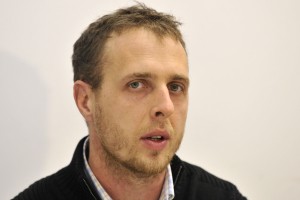 Priznanje po treh letih: »vseslovenske ljudske vstaje« so bile zrežirane