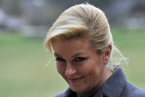 Se je Kolinda izognila plačilu davka?
