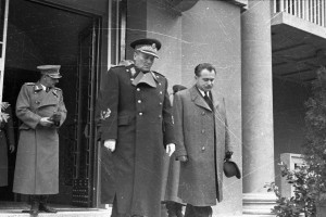 Titoizem je bil mogoč zgolj ob kultu brezmejnega sovraštva do drugače mislečih