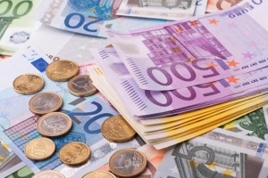 Neupravičene dodatke prejemali tudi osnovnošolski učitelji
