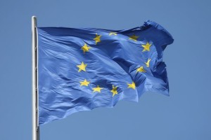 Nekatere EU še vedno mika: BiH bo za članstvo zaprosila 15. februarja