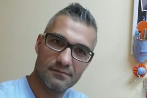 Alen Salihović: Gospod Miro Cerar, kje ste pustili etiko, o kateri so vas polna usta? 