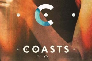 HIT DNEVA: Coast &#39;You&#39;