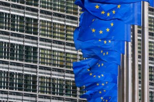 Evropska komisija skeptična do vzdržnosti slovenskih javnih financ