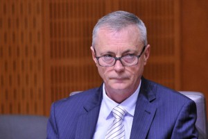 Poslanec Laj izstopil iz poslanske skupine SMC, stranka zahteva, da vrne mandat