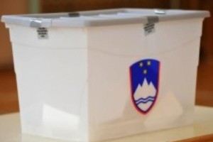 Predsednik občinske volilne komisije Bančov predvideva, da nedeljskih ponovnih volitev v Beli Cerkvi ne bo