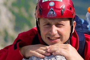 Janez Turinek: Bog nas varuj politikov in pridigarjev o morali in etiki