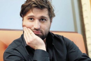 Rado Pezdir: Resnico vam je dovoljeno izvedeti le, če je namenjena parazitskim ciljem