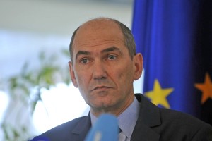 V zadevi Patria vložena zahteva za varstvo zakonitosti