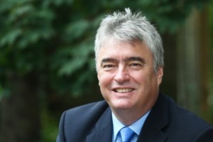 Milan Zver: Ne glede na prihodnji status Grčije moramo Evropsko unijo rešiti za vsako ceno