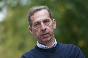 L. Ambrožič: Jelena Aščić je kršila temeljna poklicna merila 