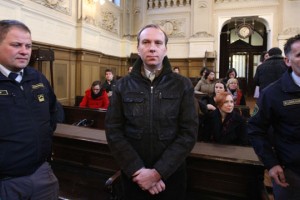 Radan neuspešno tožil UKC Ljubljana, ker naj bi ga nezakonito odpustili