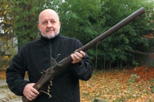 Zmago Jelinčič: Hanžka je treba vprašati, ali sploh ve, kaj govori