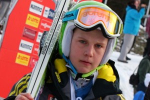 Pet Slovenk med top 12