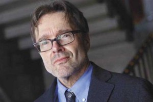 Jan Zobec: Nevarno je, da se sovražni govor zlorabi za omejevanje svobode govora