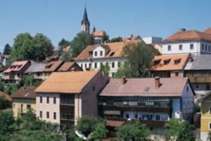 Novomeška občina bo sprejela delegacijo Občine Herceg Novi