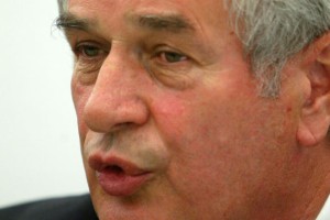 SDS: Je Anton Ribnikar primeren kandidat za prvega nadzornika NLB?