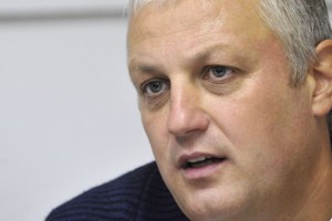 Primc se hvali, da so pripravili "najbolj liberalen zakon na celem svetu" za istospolne skuposti