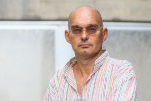 Gregor Preac: Slovenija postaja taborišče ali tamponska cona EU za izsiljeno migracijo