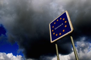 Na Danskem prosilcem za azil še niso zasegli gotovine ali dragocenosti