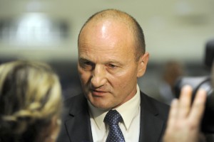 V SDS za ukinitev obveznosti vračanja socialne pomoči iz dediščine prejemnika