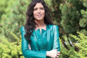 Eva Irgl: O sovražnem govoru govorijo ideološki in politični nasledniki tistih, ki so izvajali izvensodne poboje