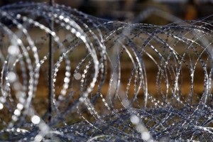 Slovaški premier napoveduje ograjo na meji z Avstrijo: "Slovaška ni padla na izpitu v migrantski krizi."