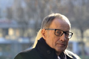 Kordeževa luknja ― skoraj pol milijarde evrov