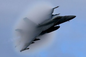V ameriškem bombardiranju Islamske države ubita tudi ugrabljena srbska državljana