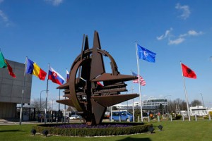 Nato negativno ocenil Slovenijo: Še naprej bo breme za druge članice