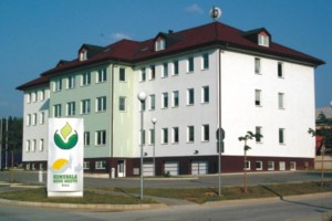 Osrednje dolenjske občine izboljšujejo vodooskrbo
