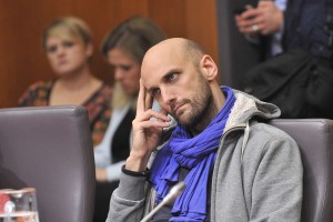 Šekoranja: Turšič obračunava osebno in provocira