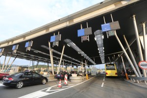 Notranji ministri za sistematično preverjanje državljanov EU