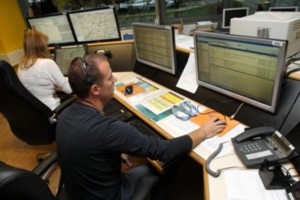 V Sevnici bodo podelili priznanja ob dnevu Civilne zaščite