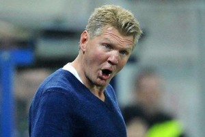 Effenberg: Bayern ne zapravlja dovolj