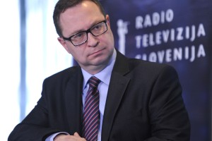 Programski svet RTVS danes o strategiji razvoja zavoda 