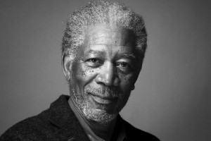 Morgan Freeman se opravičuje ženskam, ki ga obtožujejo spolnega nadlegovanja