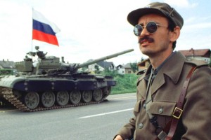Pritožba Morsa v zadevi Popov zavrnjena
