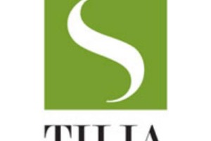 Zavarovalnica Tilia leto 2015 zaključila uspešno