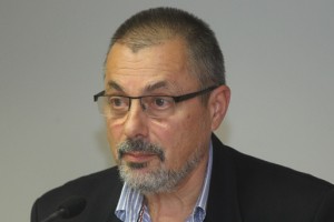 Jambrek podpira referendumsko odločanje v vsem, kar ljudstvu "pade na pamet"