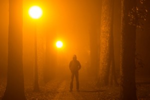Spolni napadi v malem mestu: Migranti nadlegovali 10-letne deklice