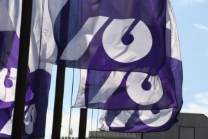 AVDIO: Občina Brežice proti zaprtju bančne poslovalnice