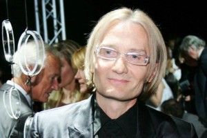 Kirurg Planinšek izgublja spor z UKC zaradi sina v operacijski dvorani